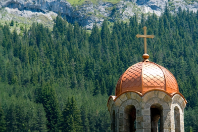 Bulgaristan