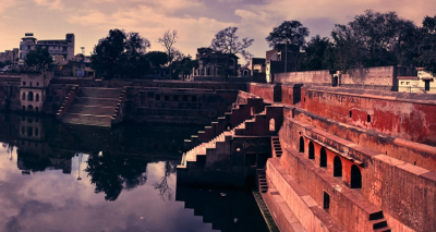Hindistan